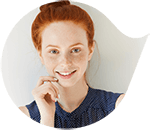 https://palabras-languageschool.com/wp-content/uploads/2019/03/testimonials_02.png
