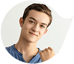 https://palabras-languageschool.com/wp-content/uploads/2019/03/testimonials_03.png