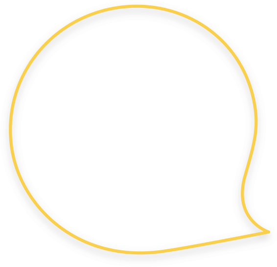 https://palabras-languageschool.com/wp-content/uploads/2019/04/speech_bubble_outline_02.png
