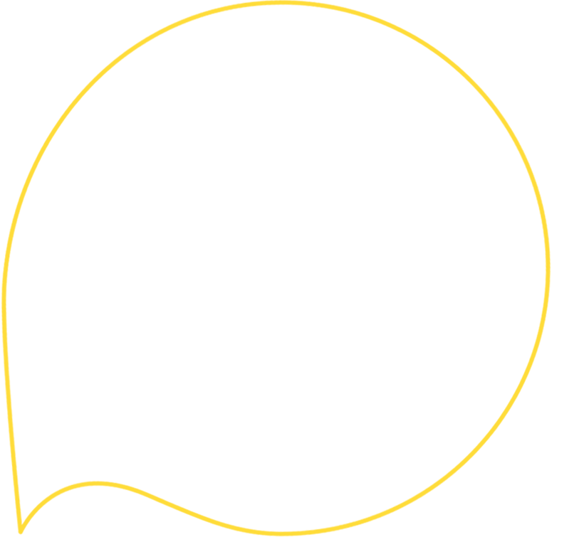 https://palabras-languageschool.com/wp-content/uploads/2019/05/speech_bubble_outline_04.png