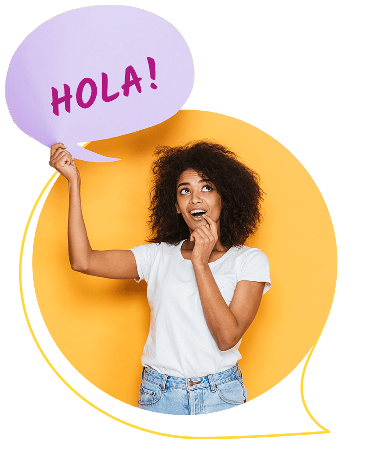 https://palabras-languageschool.com/wp-content/uploads/2019/05/wavy_girl.png