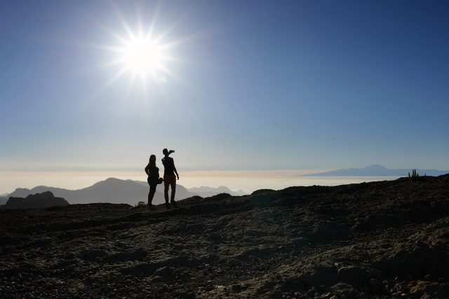 https://palabras-languageschool.com/wp-content/uploads/2023/11/canary-islands-4065542_1280-640x427.jpg