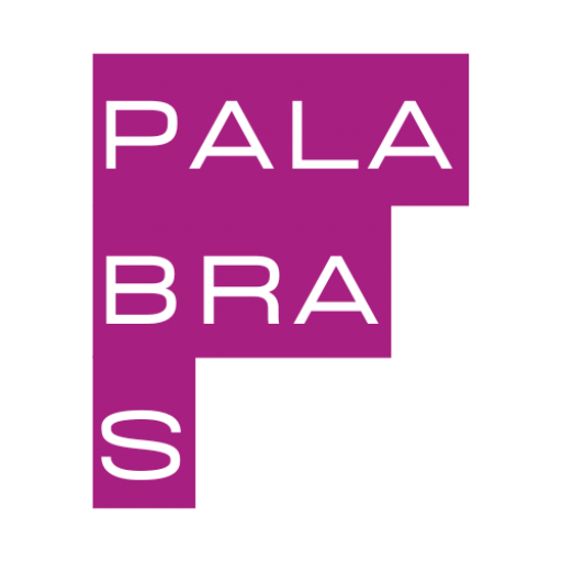 Palabras Language School