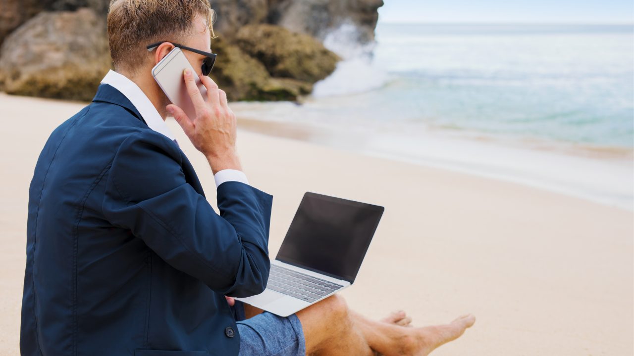 How Learning Spanish in Gran Canaria Can Boost Your Career