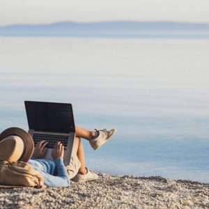 Credit: Foto 142315974 © Poike2017 | Dreamstime.com