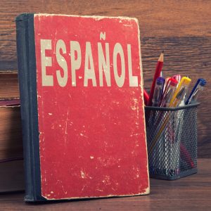 Credito: Foto 70168492 © Spaxia | Dreamstime.com